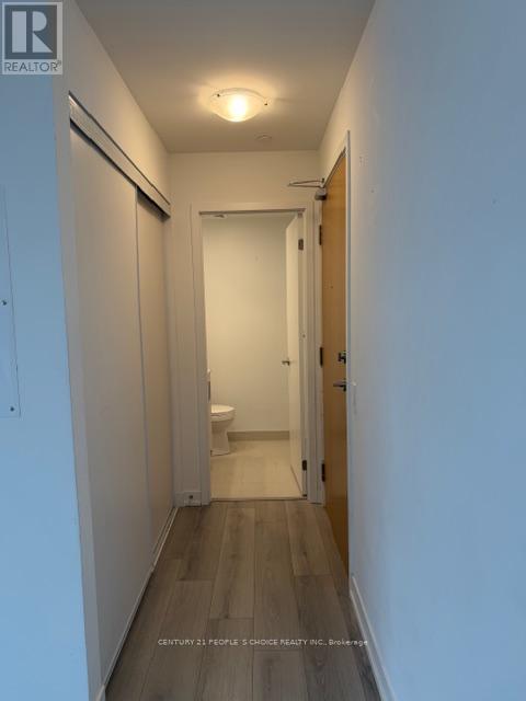 1007 - 1787 St Clair Avenue W, Toronto, Ontario  M6N 3A2 - Photo 25 - W12846898