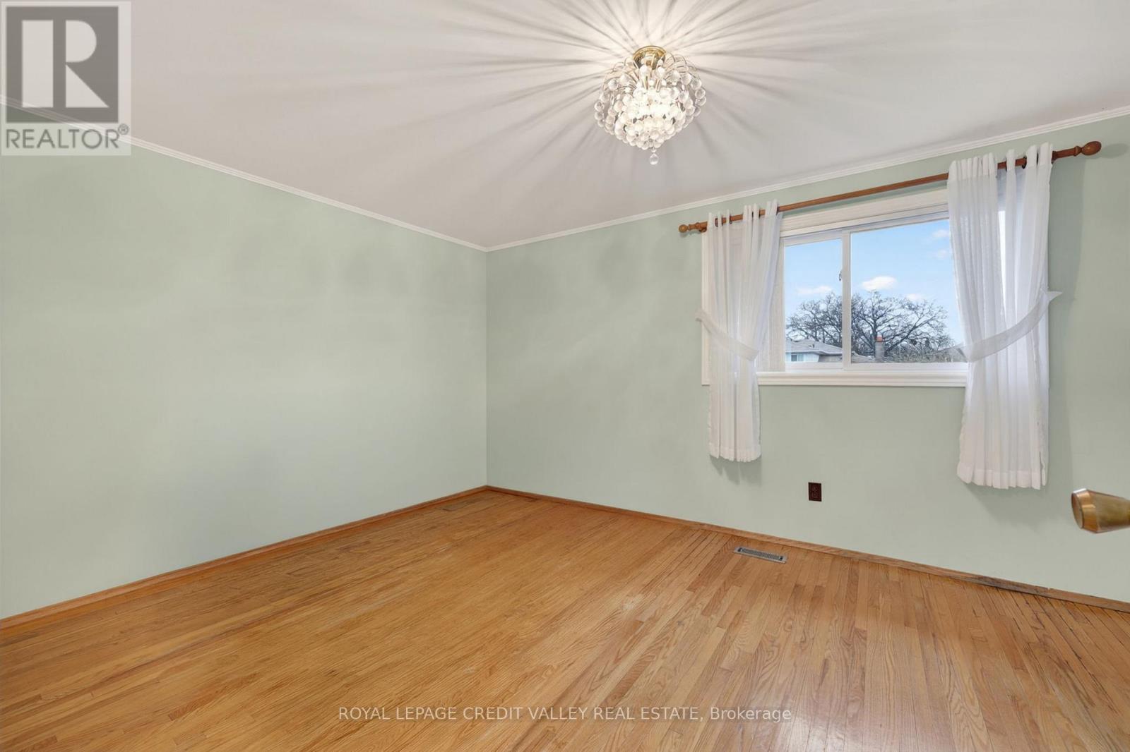 20 Willis Drive, Brampton, Ontario  L6W 1A9 - Photo 29 - W13013940