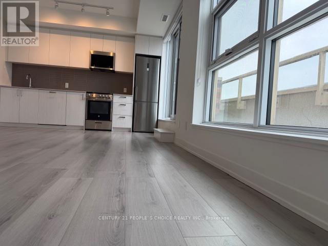 1007 - 1787 St Clair Avenue W, Toronto, Ontario  M6N 3A2 - Photo 28 - W12846898