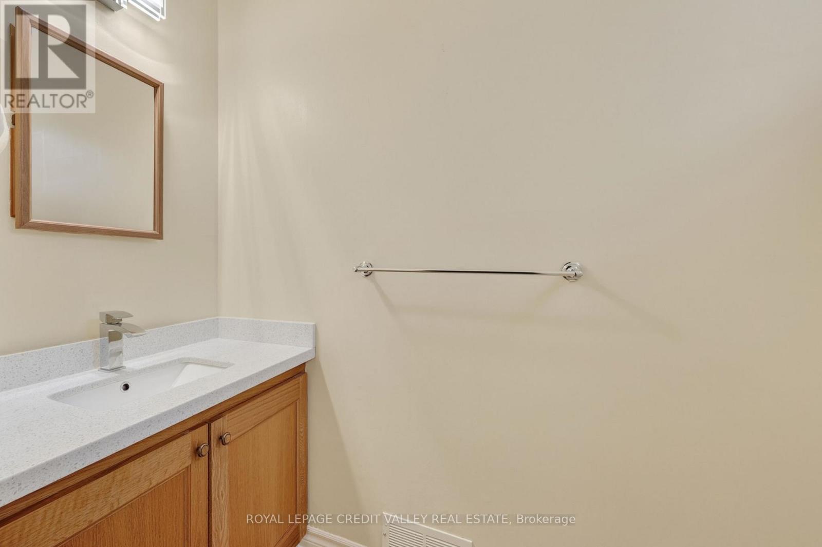 20 Willis Drive, Brampton, Ontario  L6W 1A9 - Photo 25 - W13013940