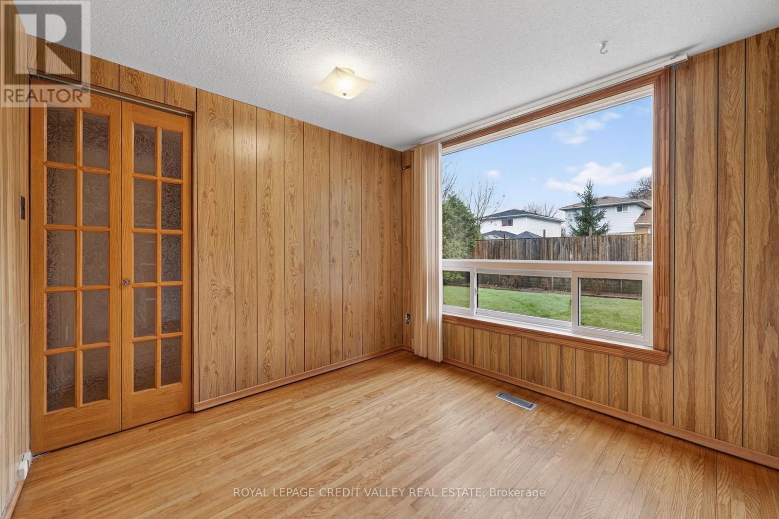 20 Willis Drive, Brampton, Ontario  L6W 1A9 - Photo 24 - W13013940