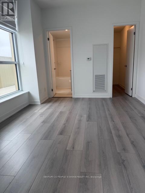 1007 - 1787 St Clair Avenue W, Toronto, Ontario  M6N 3A2 - Photo 42 - W12846898