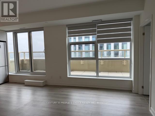 1007 - 1787 St Clair Avenue W, Toronto, Ontario  M6N 3A2 - Photo 33 - W12846898