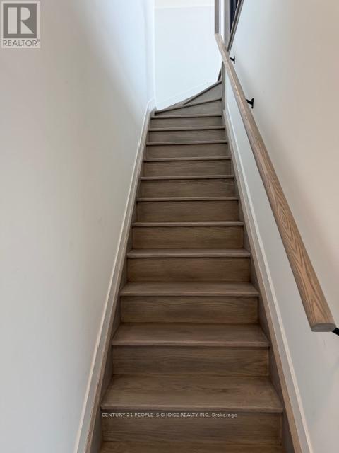 1007 - 1787 St Clair Avenue W, Toronto, Ontario  M6N 3A2 - Photo 38 - W12846898