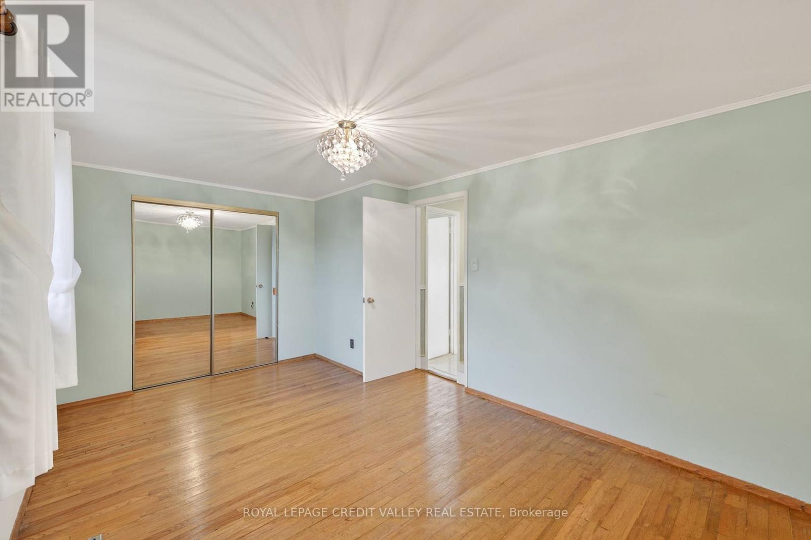 20 Willis Drive, Brampton, Ontario  L6W 1A9 - Photo 30 - W13013940