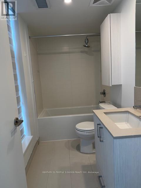 1007 - 1787 St Clair Avenue W, Toronto, Ontario  M6N 3A2 - Photo 36 - W12846898