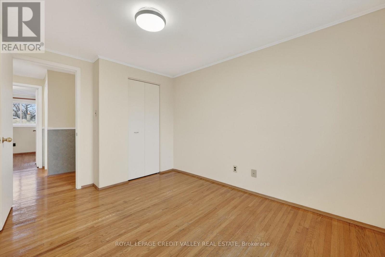 20 Willis Drive, Brampton, Ontario  L6W 1A9 - Photo 34 - W13013940