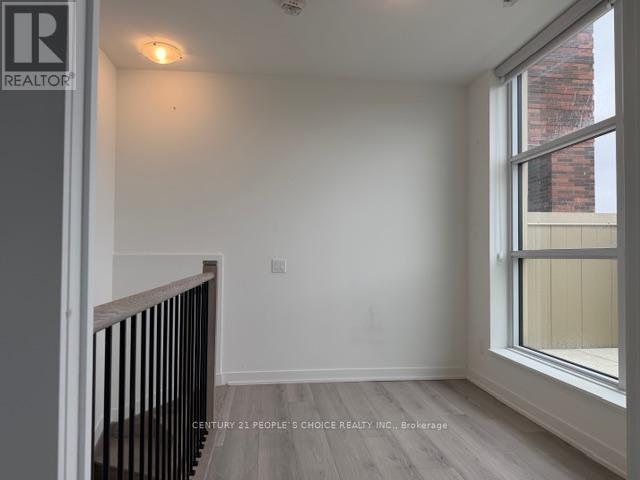 1007 - 1787 St Clair Avenue W, Toronto, Ontario  M6N 3A2 - Photo 46 - W12846898