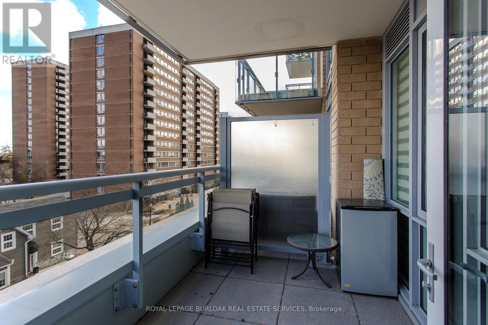 401 - 2025 Maria Street, Burlington, Ontario  L7R 0E9 - Photo 15 - W12904112