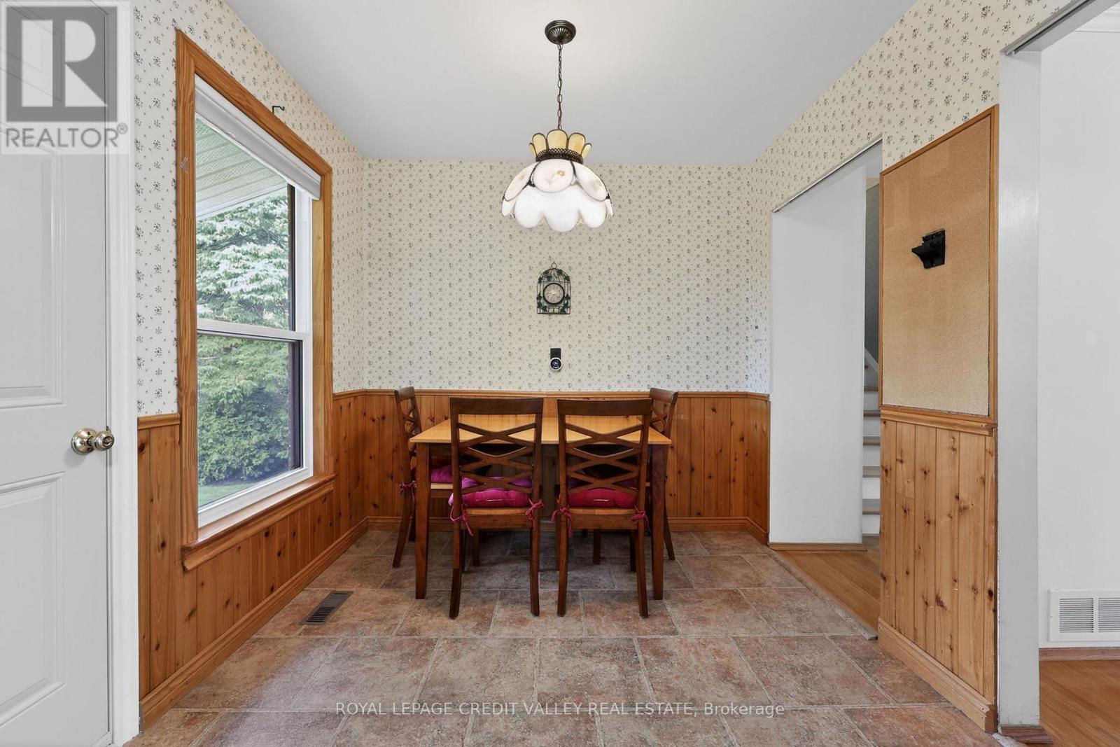 20 Willis Drive, Brampton, Ontario  L6W 1A9 - Photo 15 - W13013940