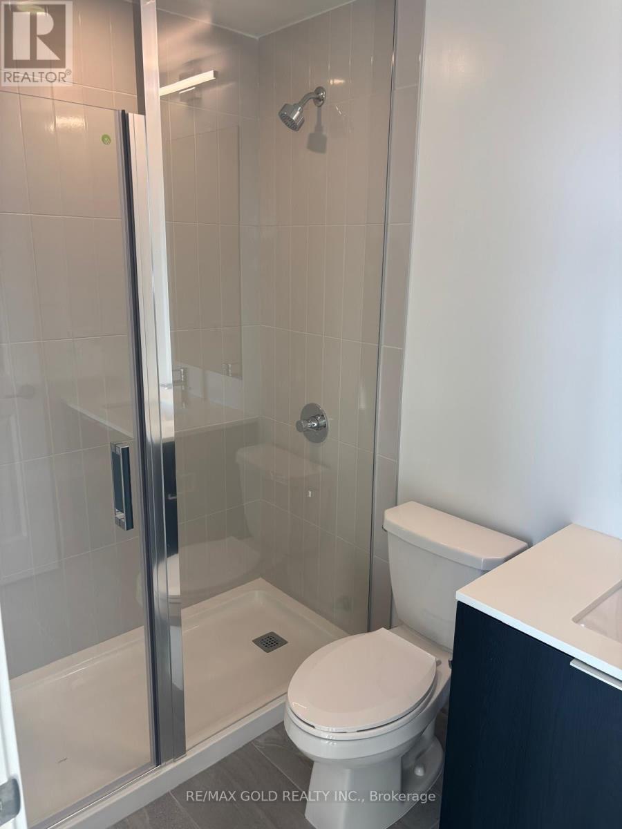 1206 - 15 Skyridge Drive, Brampton, Ontario  L6P 4S3 - Photo 22 - W13013976