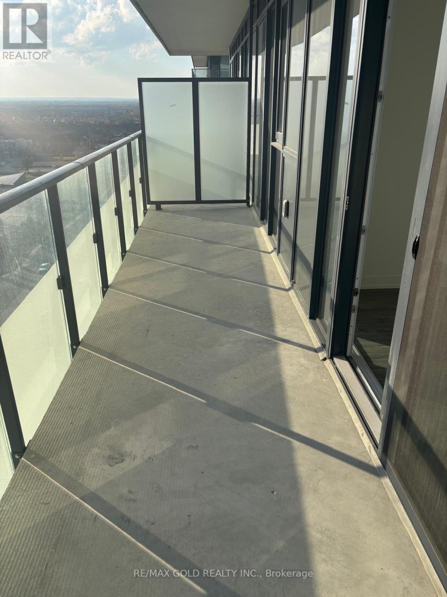 1206 - 15 Skyridge Drive, Brampton, Ontario  L6P 4S3 - Photo 24 - W13013976