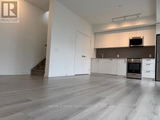 1007 - 1787 St Clair Avenue W, Toronto, Ontario  M6N 3A2 - Photo 29 - W12846898