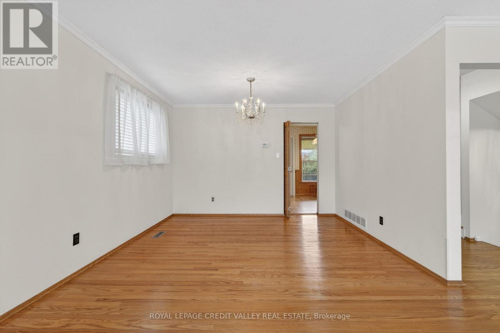 20 Willis Drive, Brampton, Ontario  L6W 1A9 - Photo 18 - W13013940