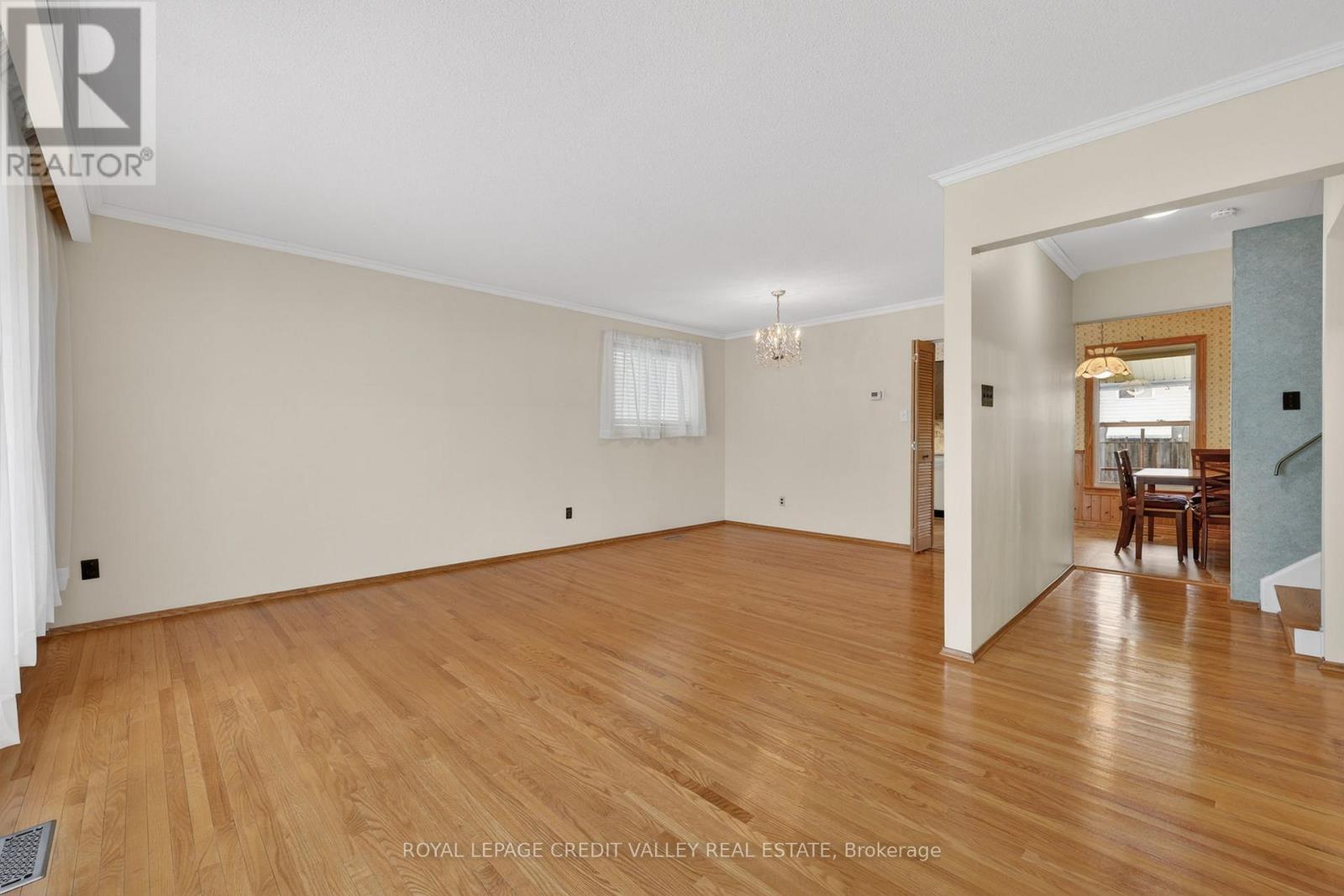 20 Willis Drive, Brampton, Ontario  L6W 1A9 - Photo 21 - W13013940