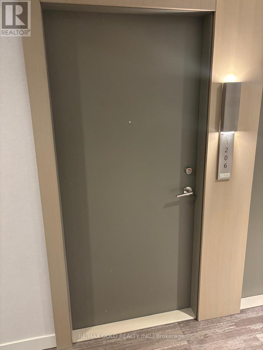 1206 - 15 Skyridge Drive, Brampton, Ontario  L6P 4S3 - Photo 15 - W13013976