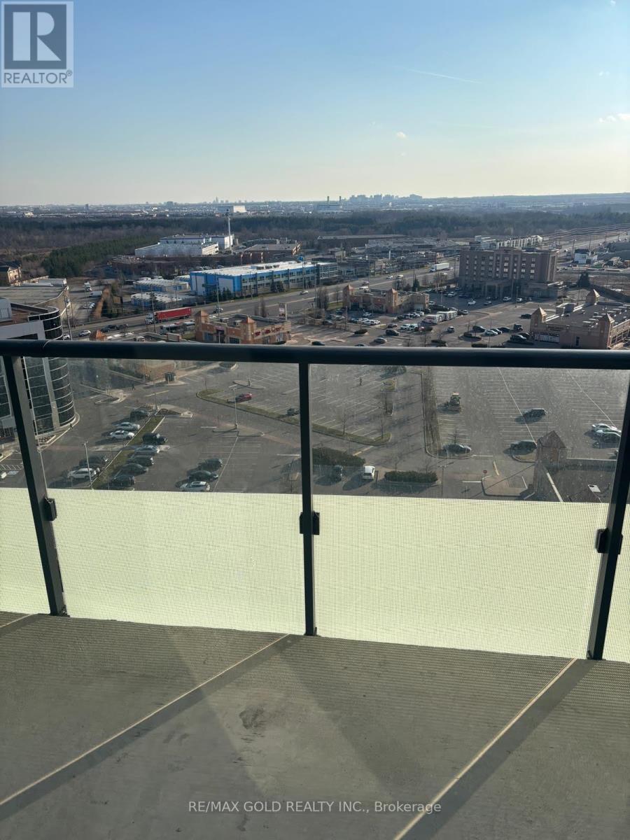 1206 - 15 Skyridge Drive, Brampton, Ontario  L6P 4S3 - Photo 23 - W13013976