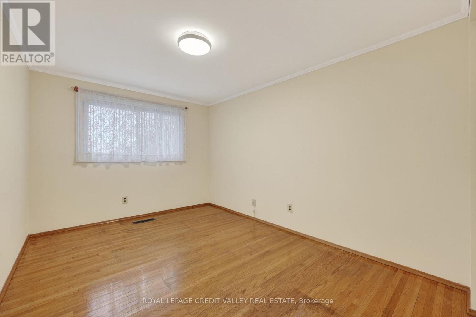 20 Willis Drive, Brampton, Ontario  L6W 1A9 - Photo 31 - W13013940