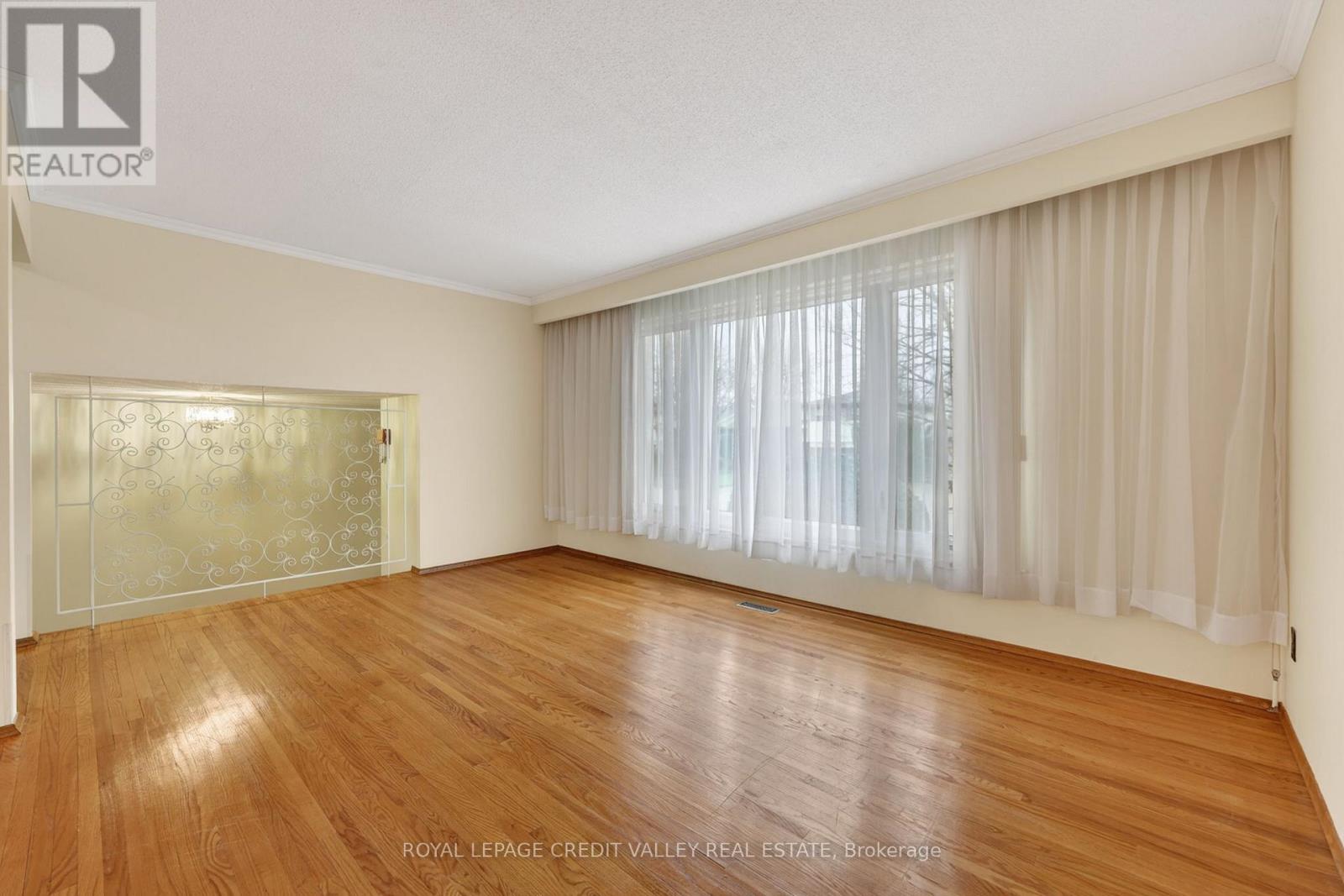 20 Willis Drive, Brampton, Ontario  L6W 1A9 - Photo 19 - W13013940