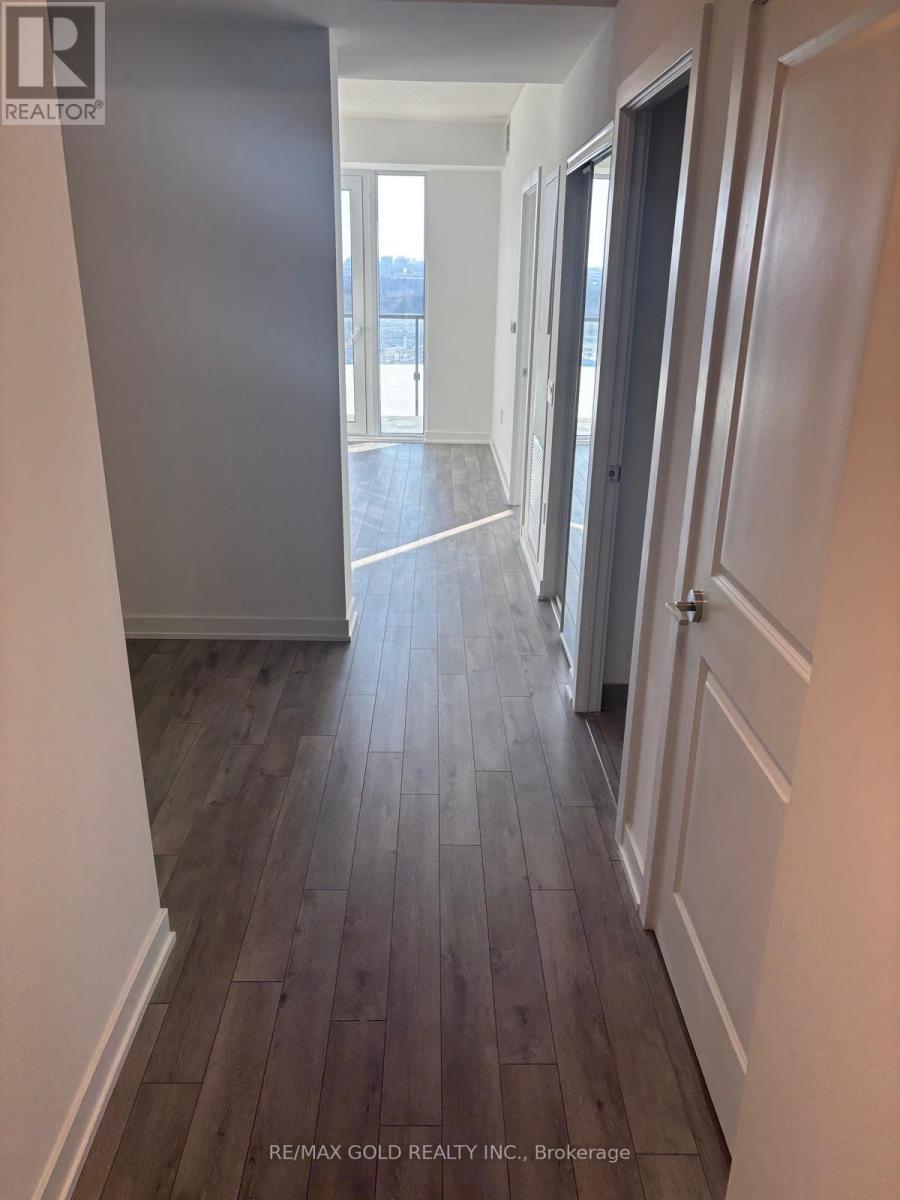 1206 - 15 Skyridge Drive, Brampton, Ontario  L6P 4S3 - Photo 16 - W13013976