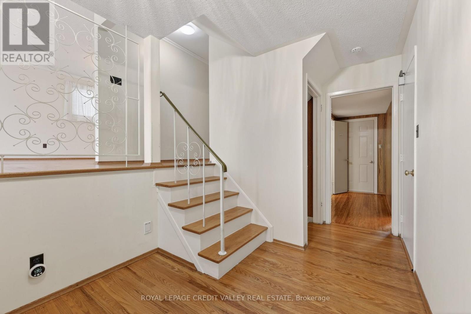 20 Willis Drive, Brampton, Ontario  L6W 1A9 - Photo 22 - W13013940