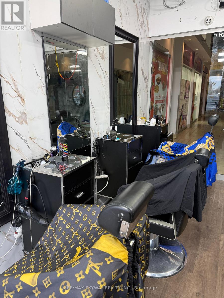 1d17 - 7215 Goreway Drive, Mississauga, Ontario  L4T 0B5 - Photo 9 - W13014232