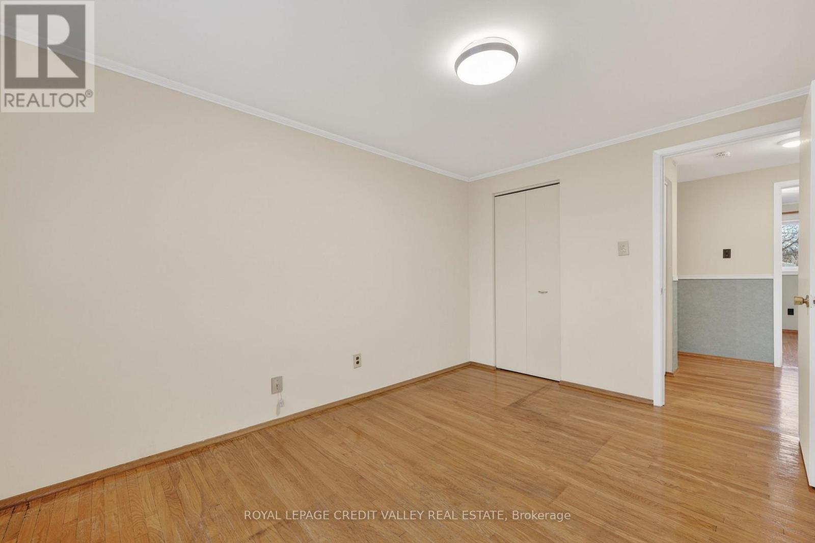 20 Willis Drive, Brampton, Ontario  L6W 1A9 - Photo 32 - W13013940