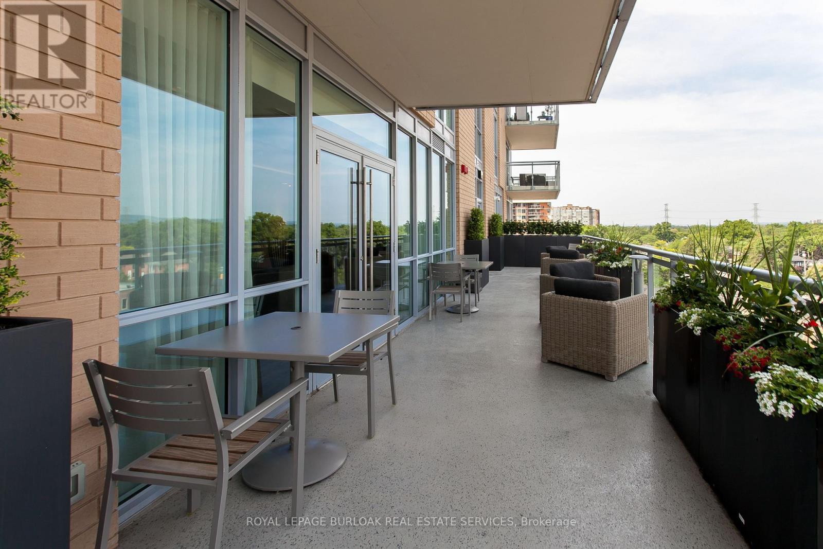 401 - 2025 Maria Street, Burlington, Ontario  L7R 0E9 - Photo 24 - W12904112