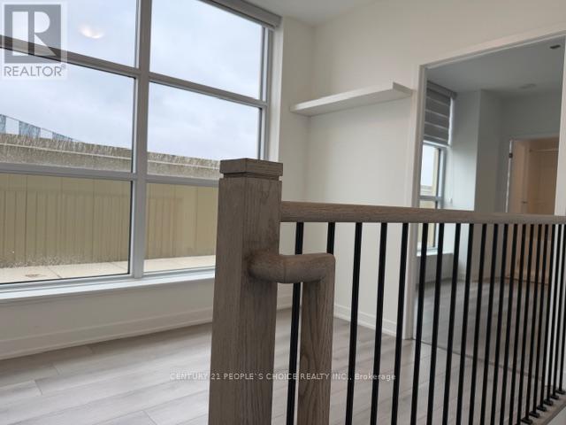 1007 - 1787 St Clair Avenue W, Toronto, Ontario  M6N 3A2 - Photo 39 - W12846898