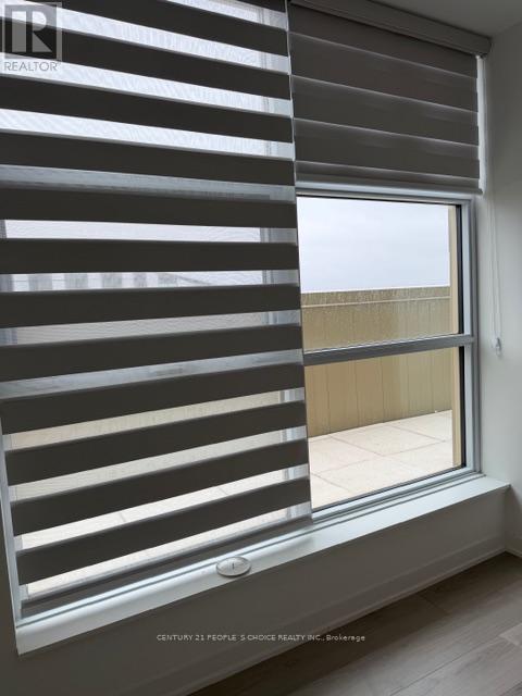 1007 - 1787 St Clair Avenue W, Toronto, Ontario  M6N 3A2 - Photo 43 - W12846898