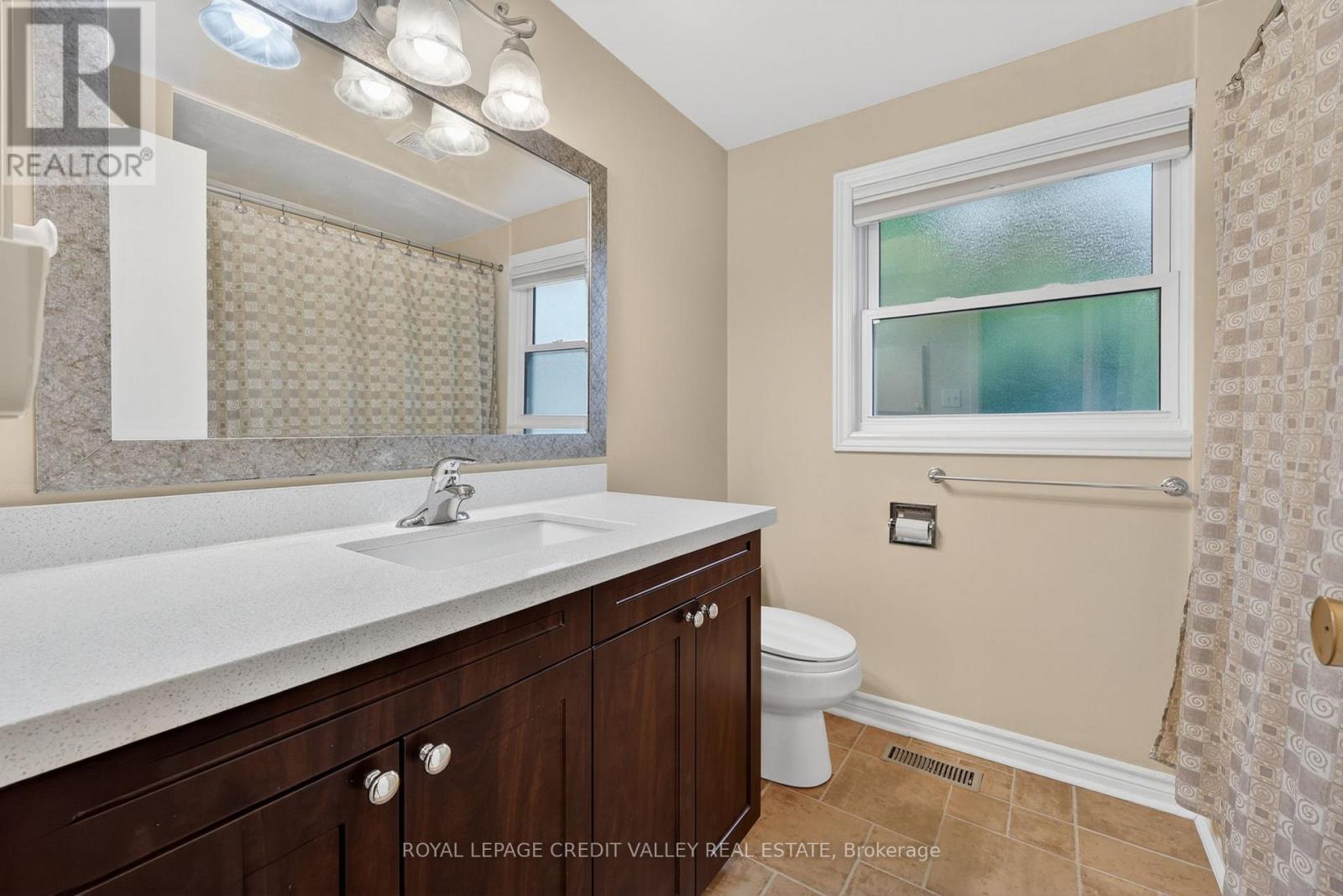 20 Willis Drive, Brampton, Ontario  L6W 1A9 - Photo 35 - W13013940