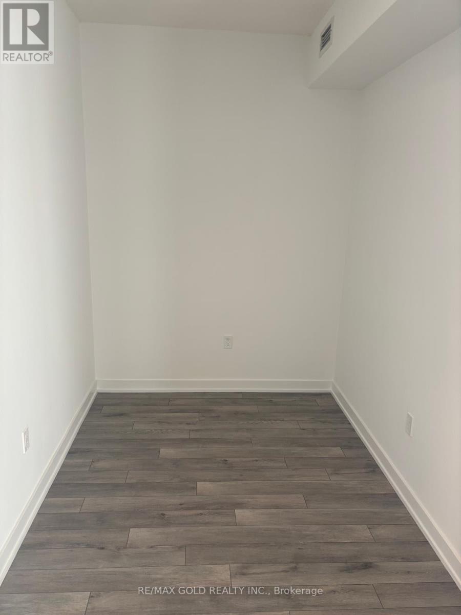 1206 - 15 Skyridge Drive, Brampton, Ontario  L6P 4S3 - Photo 17 - W13013976