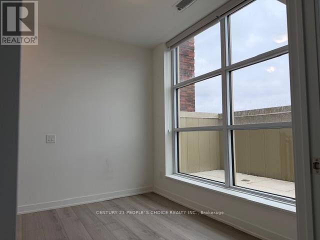 1007 - 1787 St Clair Avenue W, Toronto, Ontario  M6N 3A2 - Photo 47 - W12846898