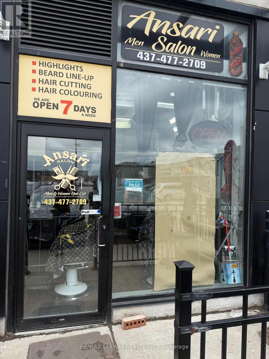 1d17 - 7215 Goreway Drive, Mississauga, Ontario  L4T 0B5 - Photo 11 - W13014232