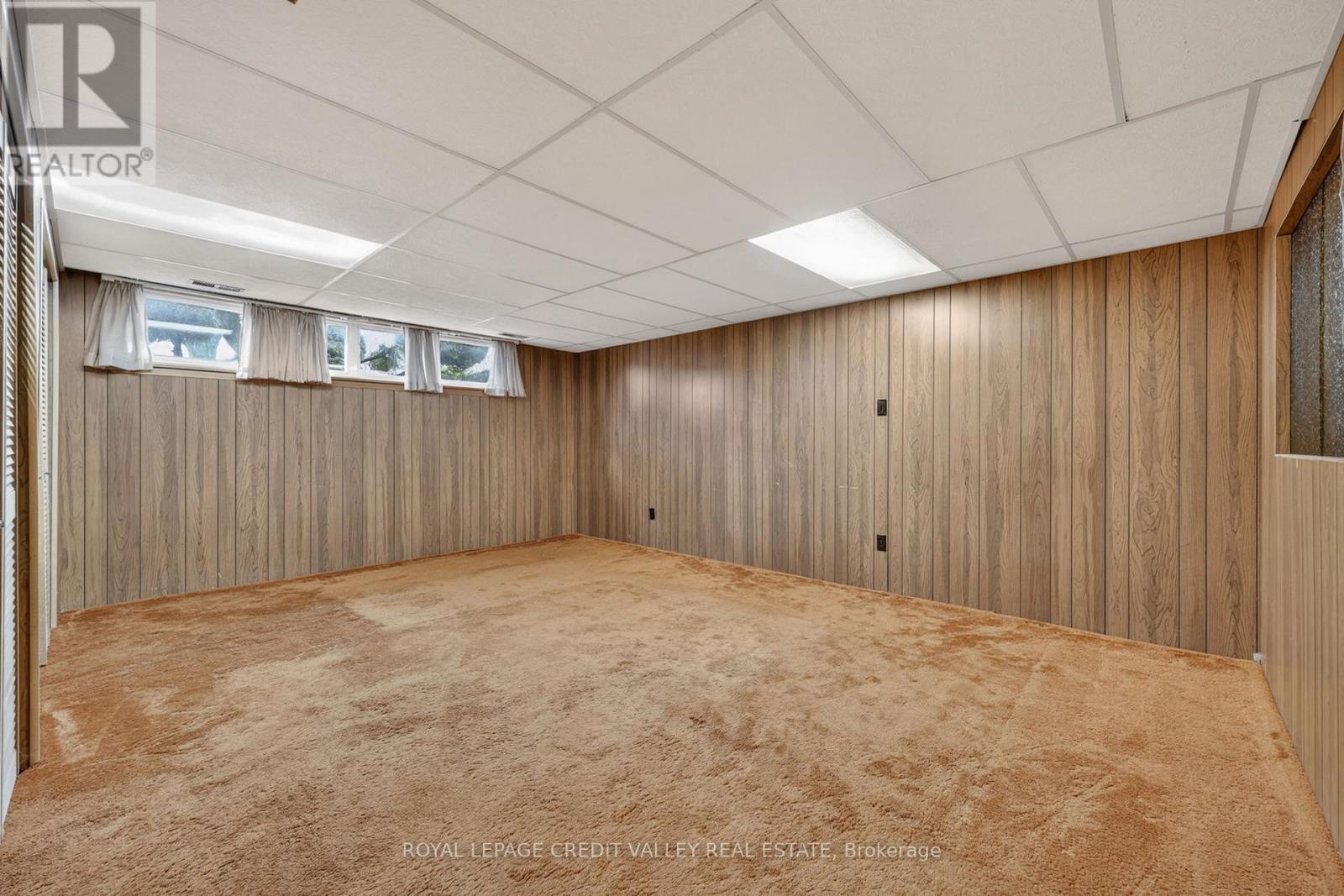 20 Willis Drive, Brampton, Ontario  L6W 1A9 - Photo 26 - W13013940