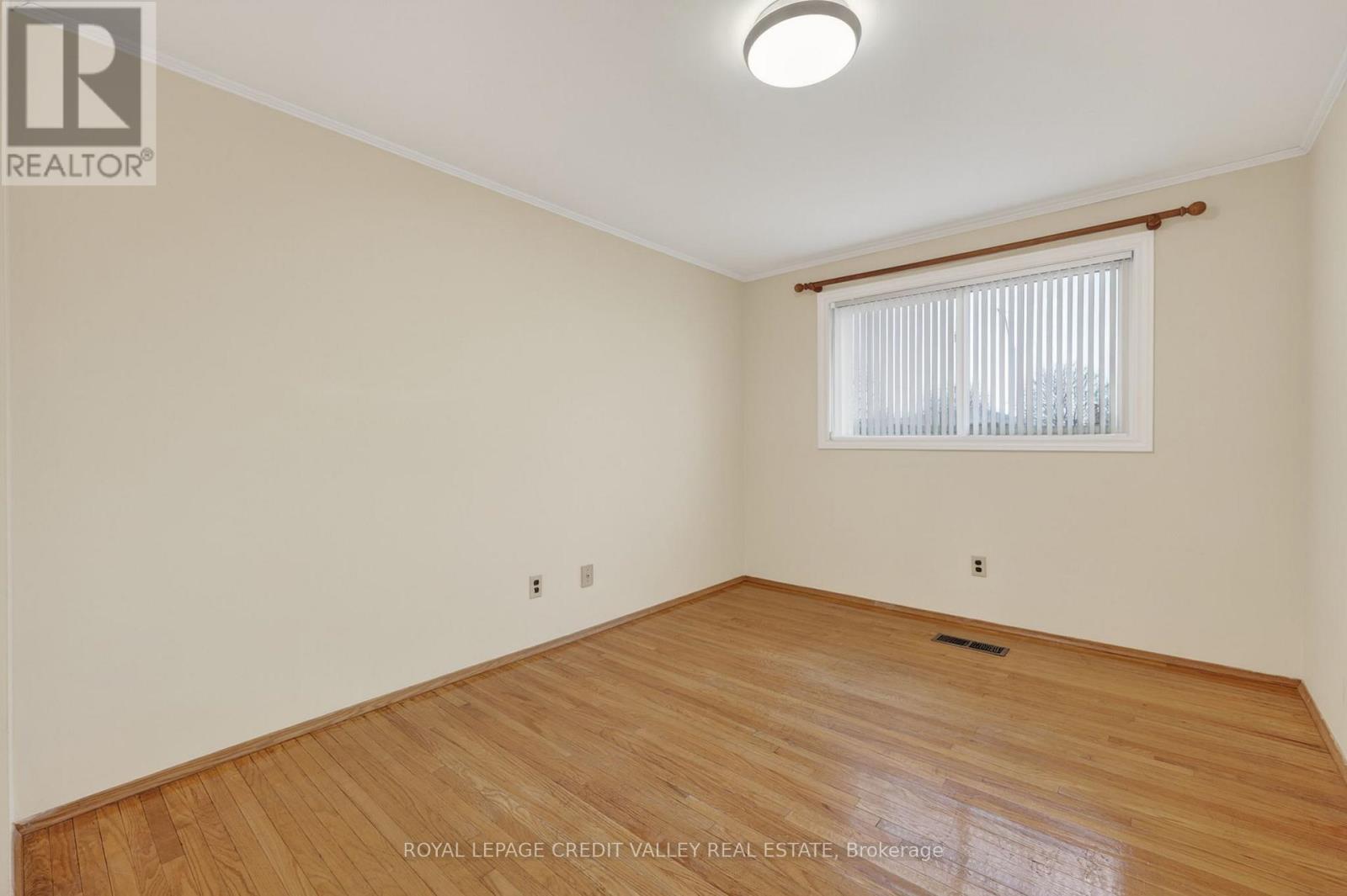 20 Willis Drive, Brampton, Ontario  L6W 1A9 - Photo 33 - W13013940