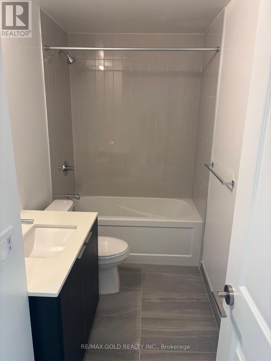 1206 - 15 Skyridge Drive, Brampton, Ontario  L6P 4S3 - Photo 18 - W13013976