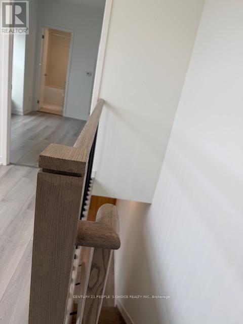 1007 - 1787 St Clair Avenue W, Toronto, Ontario  M6N 3A2 - Photo 40 - W12846898