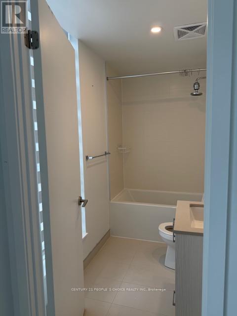 1007 - 1787 St Clair Avenue W, Toronto, Ontario  M6N 3A2 - Photo 44 - W12846898