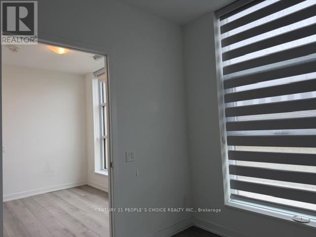 1007 - 1787 St Clair Avenue W, Toronto, Ontario  M6N 3A2 - Photo 48 - W12846898