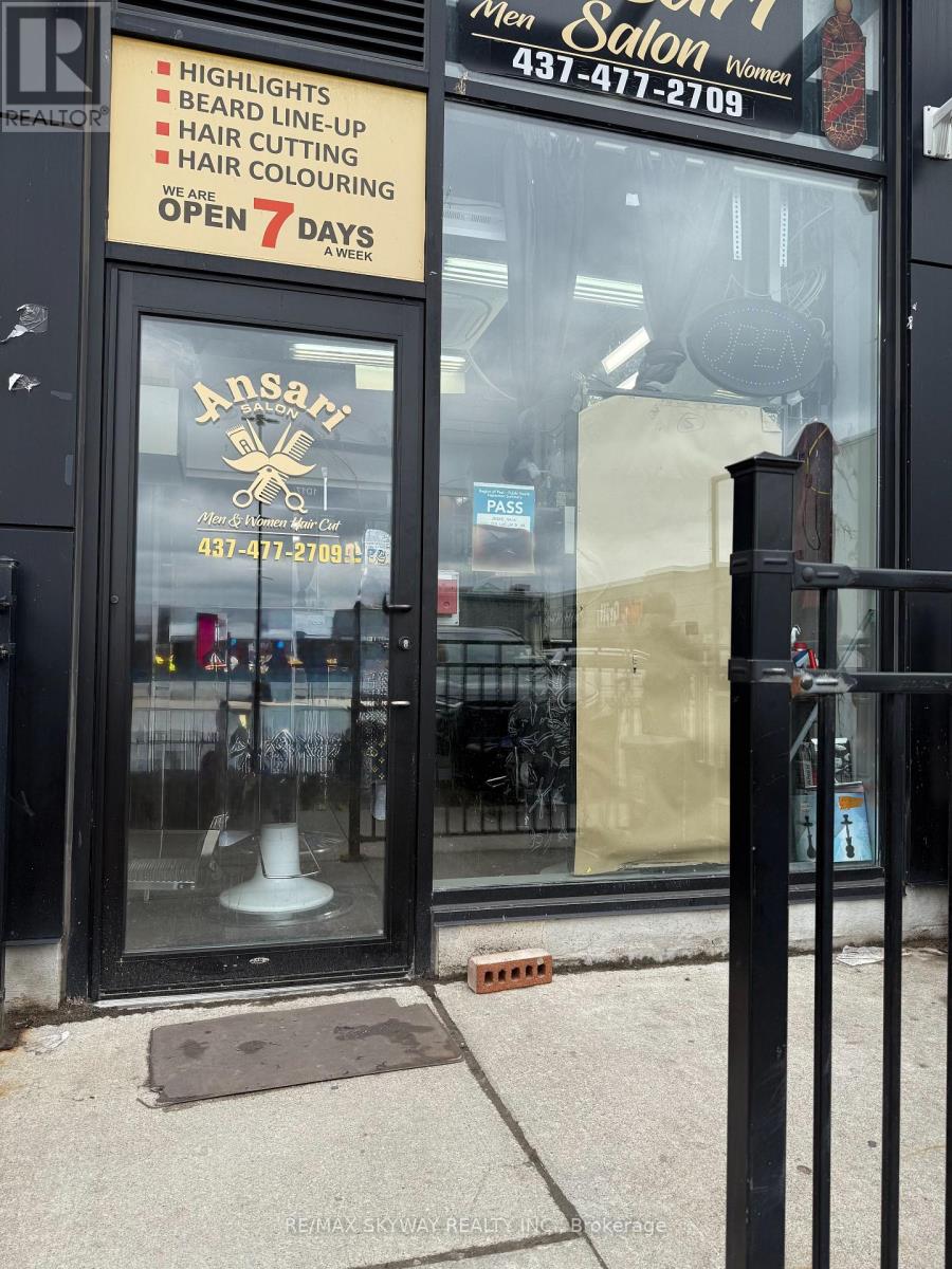 1d17 - 7215 Goreway Drive, Mississauga, Ontario  L4T 0B5 - Photo 12 - W13014232