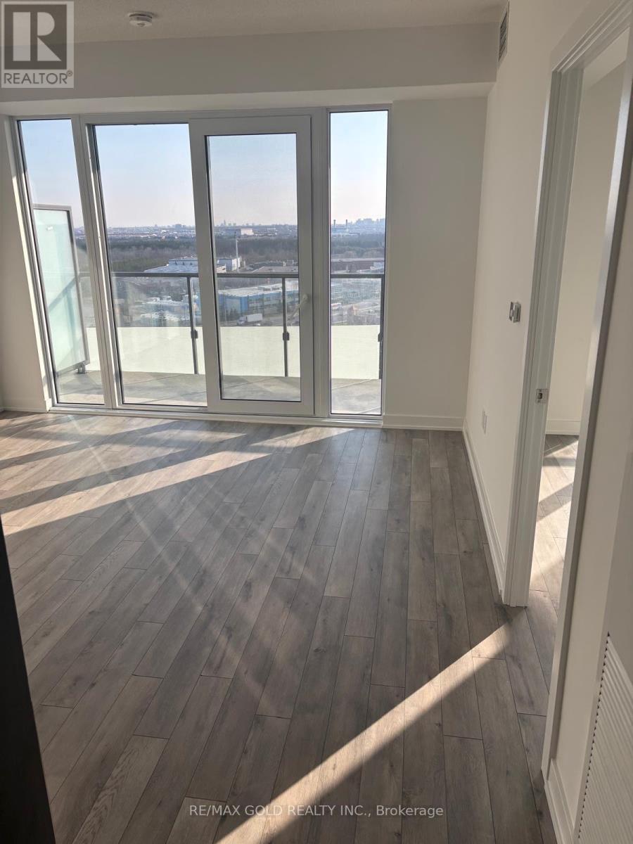 1206 - 15 Skyridge Drive, Brampton, Ontario  L6P 4S3 - Photo 19 - W13013976