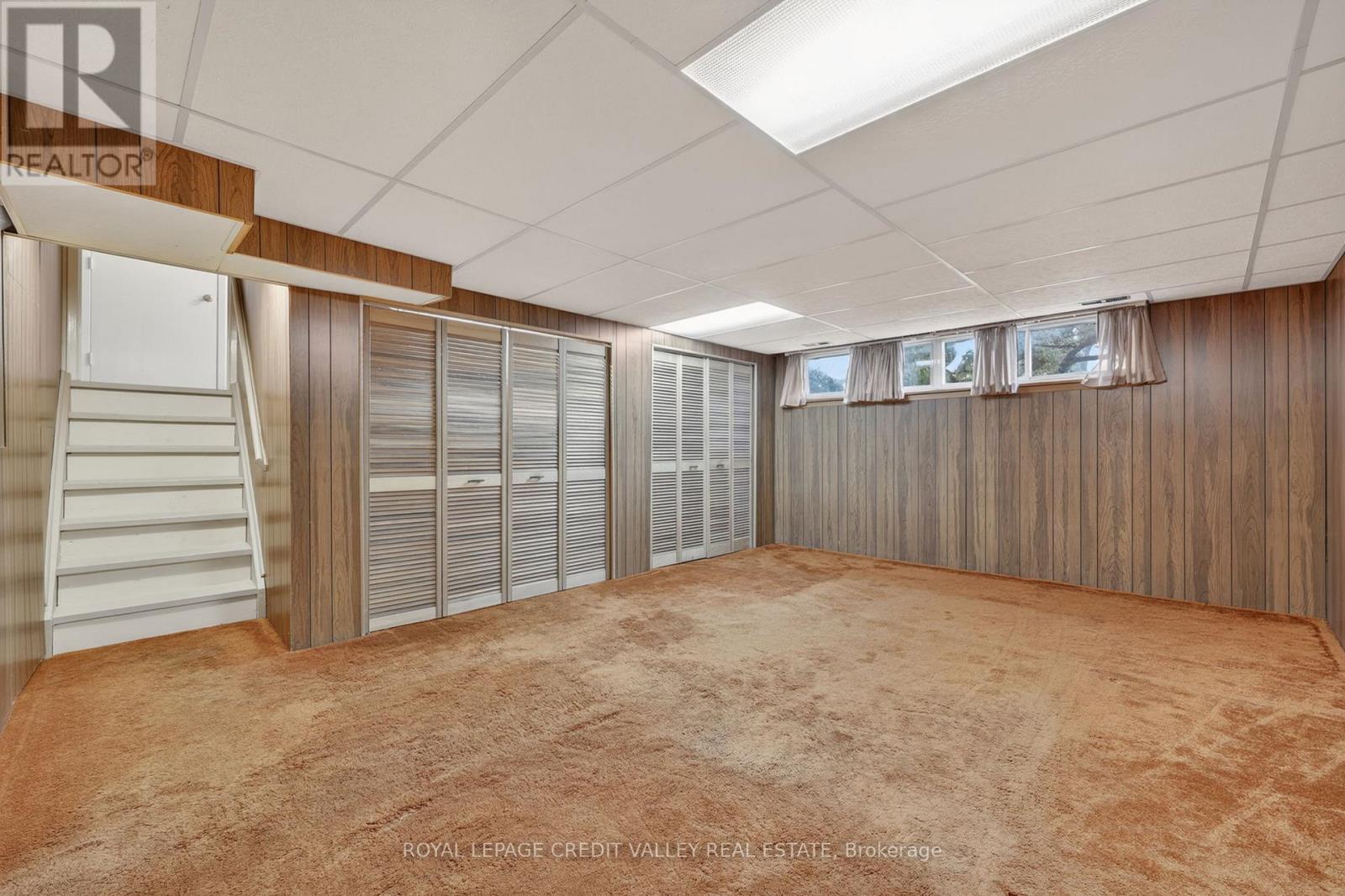 20 Willis Drive, Brampton, Ontario  L6W 1A9 - Photo 27 - W13013940