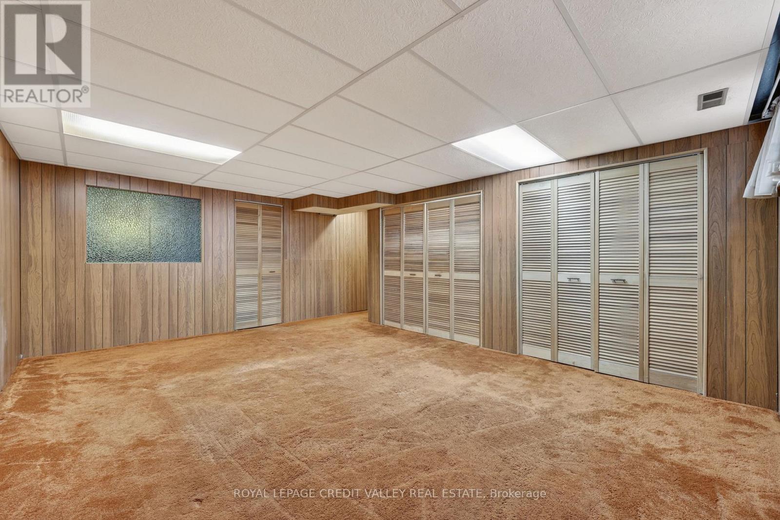 20 Willis Drive, Brampton, Ontario  L6W 1A9 - Photo 28 - W13013940