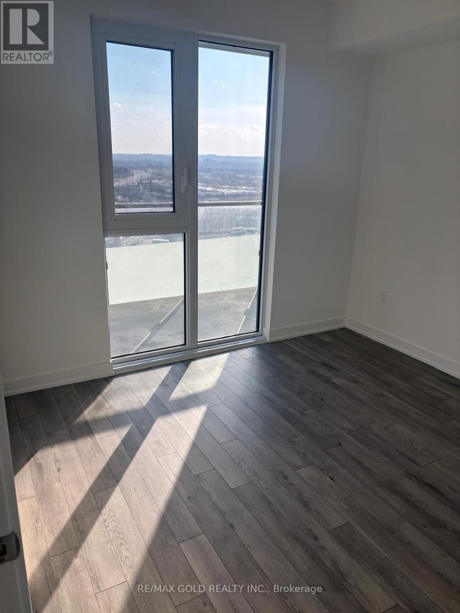 1206 - 15 Skyridge Drive, Brampton, Ontario  L6P 4S3 - Photo 21 - W13013976