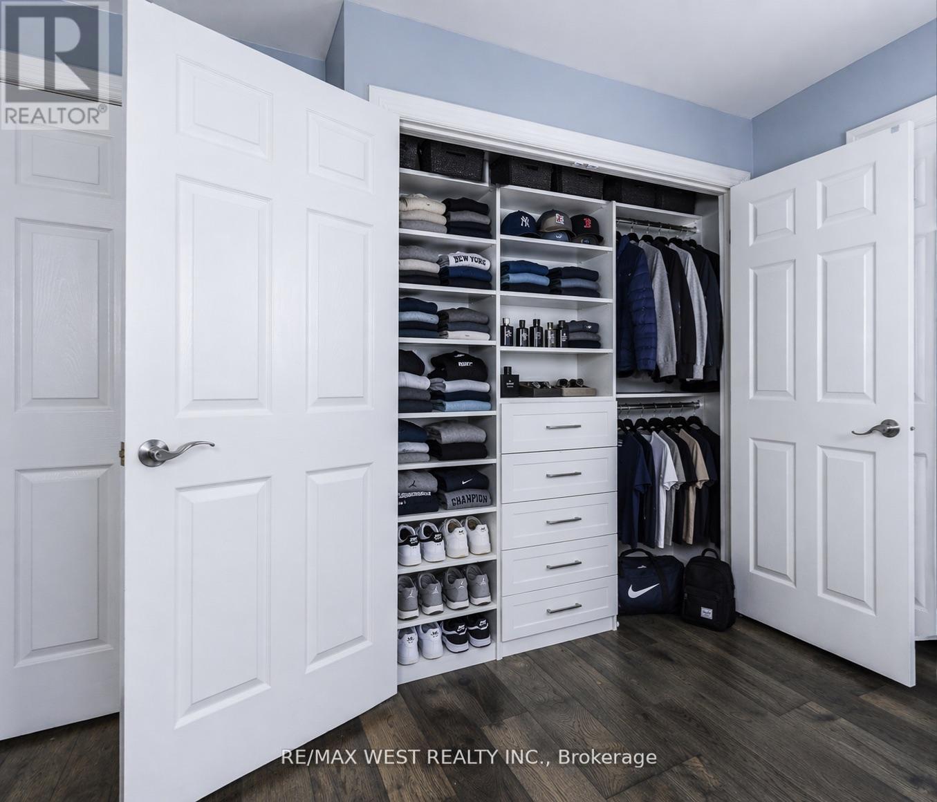 26 Hostein Drive, Hamilton, Ontario  L9G 2S5 - Photo 26 - X13006614