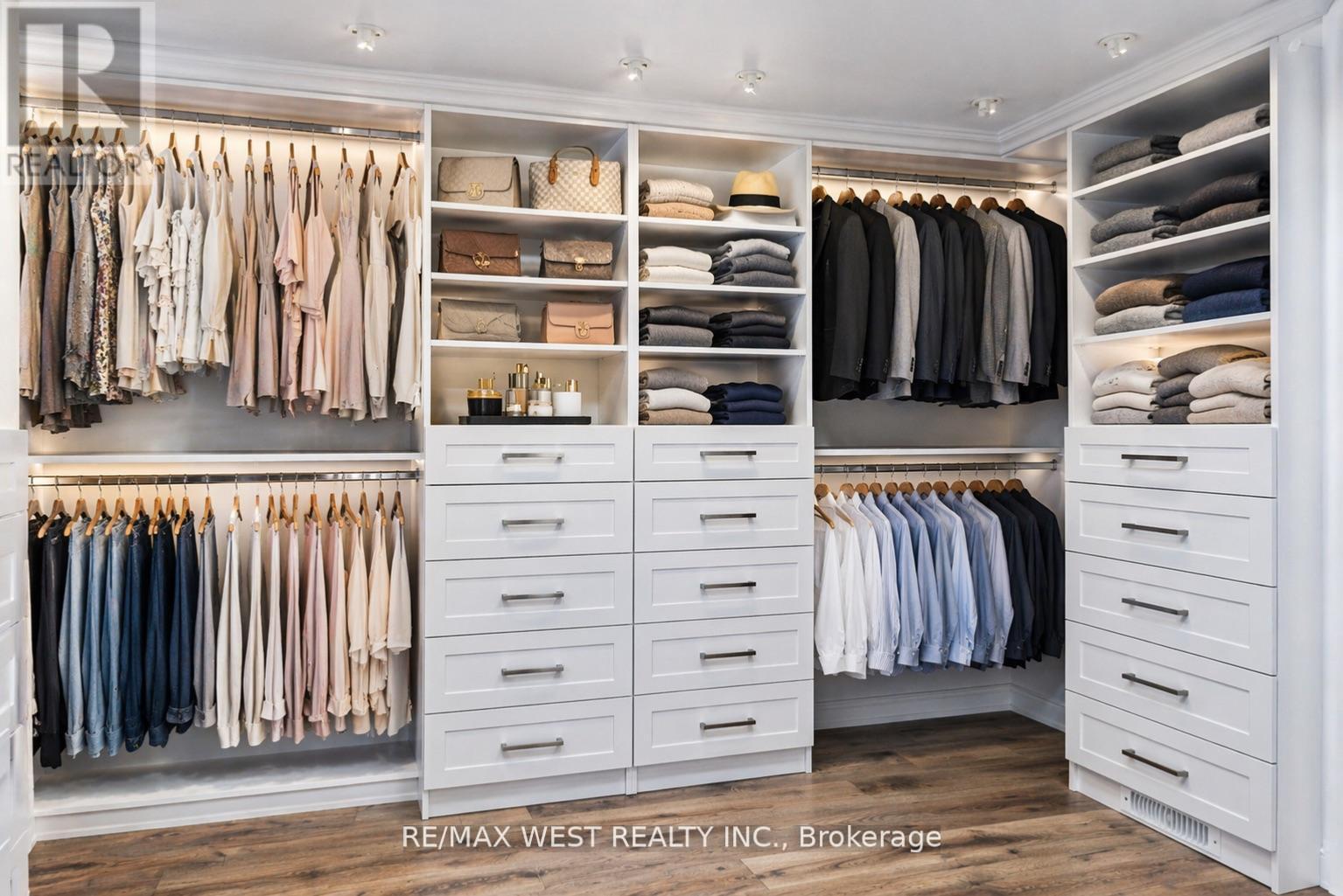 26 Hostein Drive, Hamilton, Ontario  L9G 2S5 - Photo 15 - X13006614