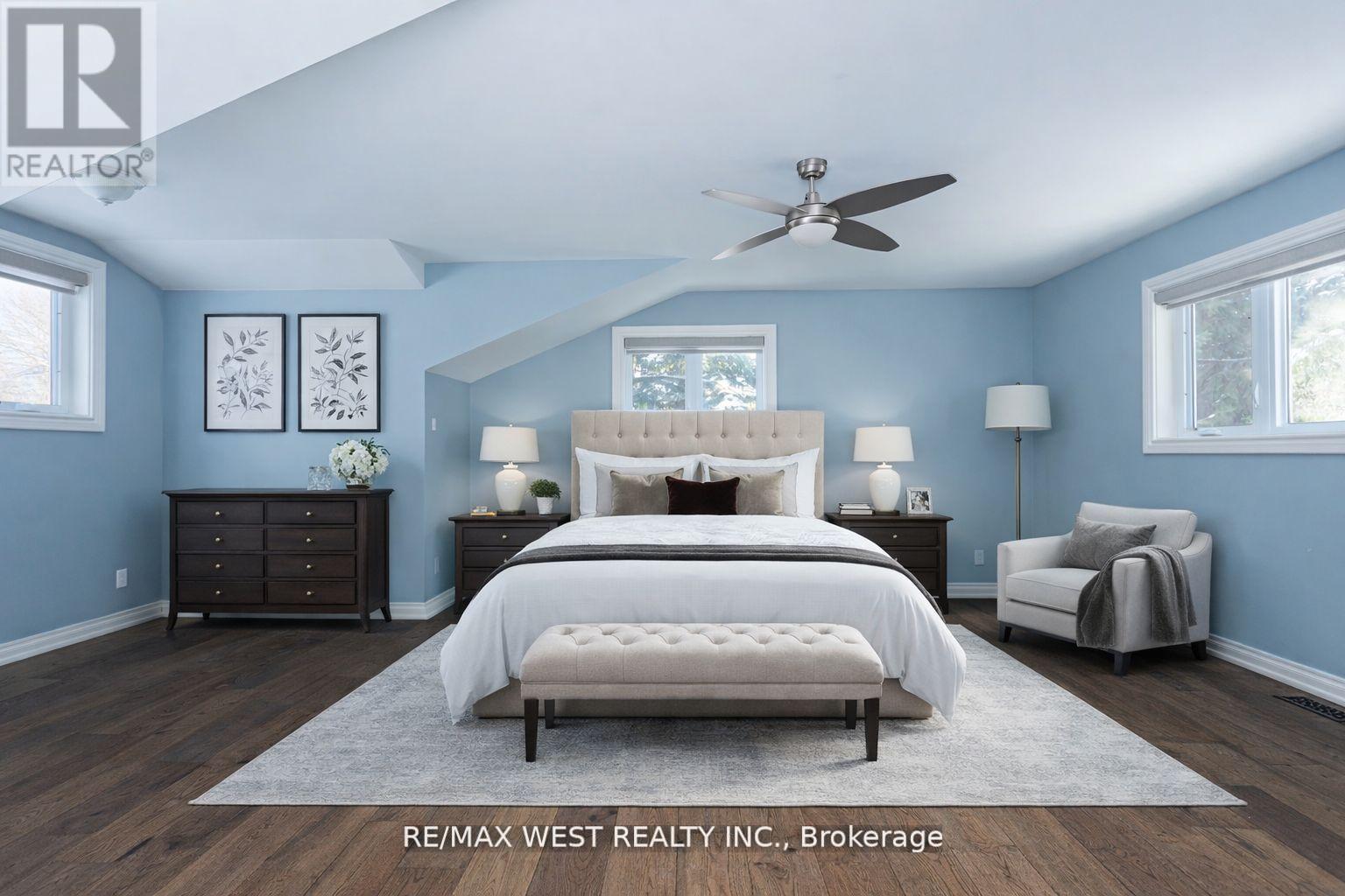 26 Hostein Drive, Hamilton, Ontario  L9G 2S5 - Photo 21 - X13006614