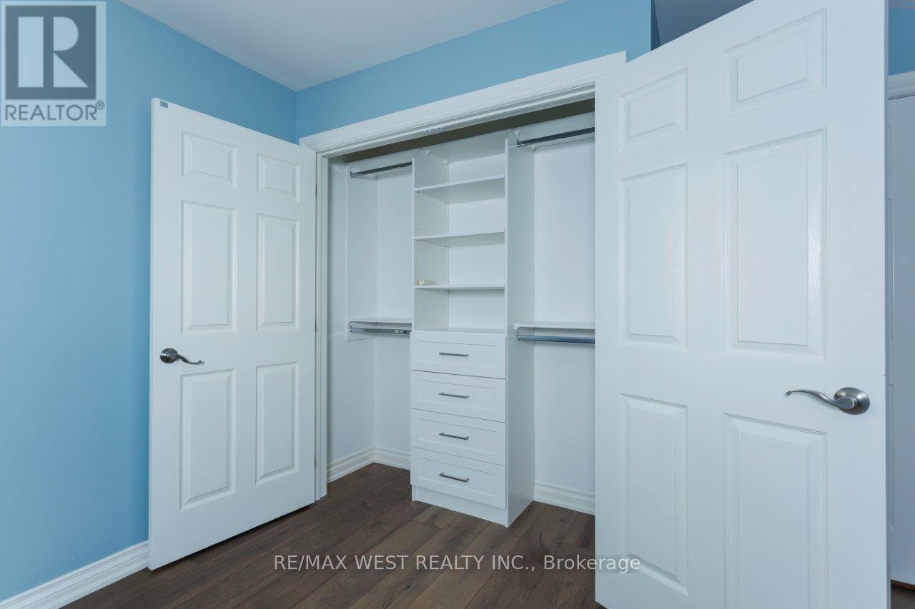 26 Hostein Drive, Hamilton, Ontario  L9G 2S5 - Photo 23 - X13006614