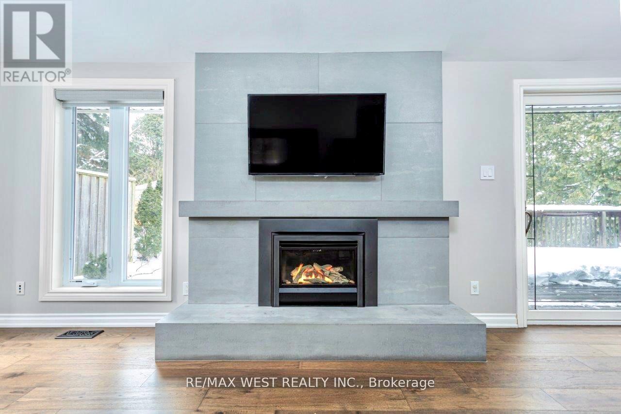 26 Hostein Drive, Hamilton, Ontario  L9G 2S5 - Photo 12 - X13006614